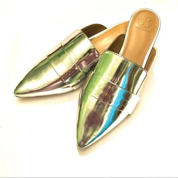 SOLD ON DIFFERENT SITE - Picture 10 of 15